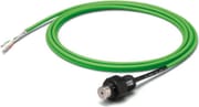 ES1B 60-120C